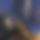 BandLab banner for @undoubtedly