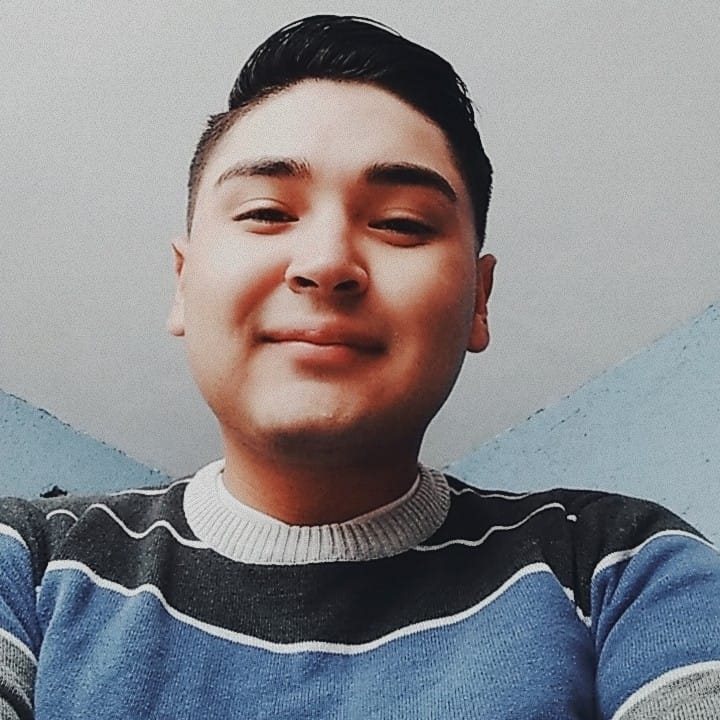 BandLab profile picture for @harry_gio