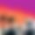 BandLab banner for @autopsies