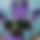 BandLab banner for @confronting