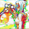 BandLab profile picture for @verkzy