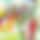 BandLab banner for @verkzy