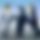 BandLab banner for @clue