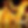 BandLab banner for @interest