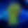 BandLab banner for @historically