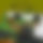 BandLab banner for @yikes1