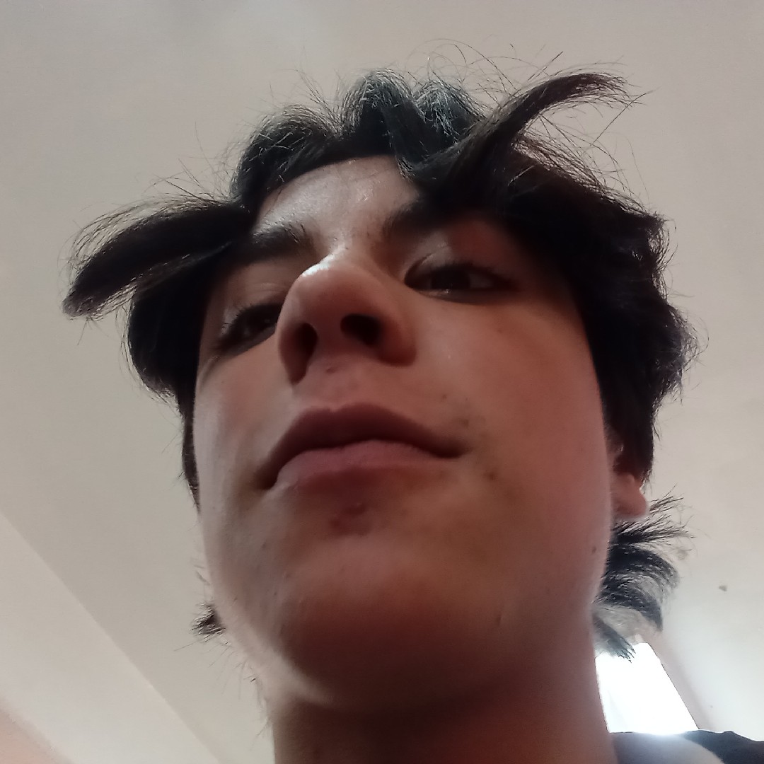 BandLab profile picture for @santaines