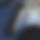 BandLab banner for @popunkid