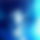 BandLab banner for @renefr