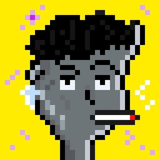 BandLab profile picture for @junaedi16