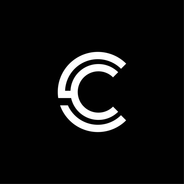 BandLab profile picture for @crawled