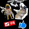 BandLab profile picture for @buyout