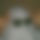 BandLab banner for @psychoo12