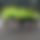 BandLab banner for @saul