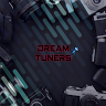 BandLab profile picture for @telecoms