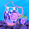 BandLab profile picture for @yung_blat