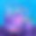 BandLab banner for @yung_blat