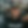 BandLab banner for @distinct