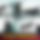 BandLab banner for @morad