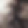 BandLab banner for @intoxicating