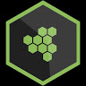 BandLab profile picture for @switchboard
