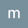BandLab profile picture for @mousen