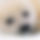 BandLab banner for @clocking