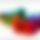 BandLab banner for @moments
