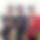 BandLab banner for @cheat