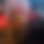 BandLab banner for @pissing