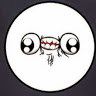 BandLab profile picture for @airhead