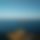 BandLab banner for @malak
