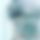 BandLab banner for @subhan