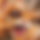 BandLab banner for @overcooked