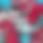 BandLab banner for @dull