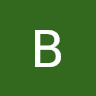 BandLab profile picture for @warranty