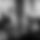BandLab banner for @vitor