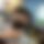 BandLab banner for @extending