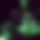 BandLab banner for @obione