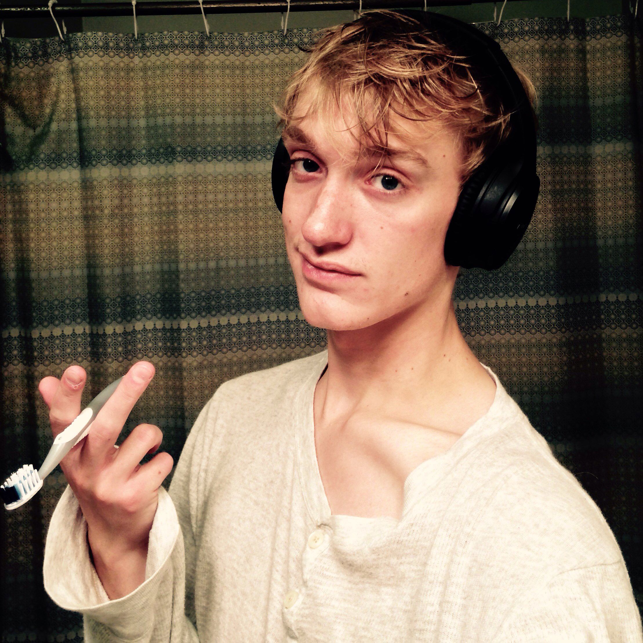 BandLab profile picture for @durham