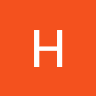 BandLab profile picture for @harrowing