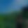 BandLab banner for @giorgi125