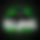 BandLab banner for @kkkkk