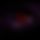 BandLab banner for @savagely