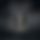 BandLab banner for @janm
