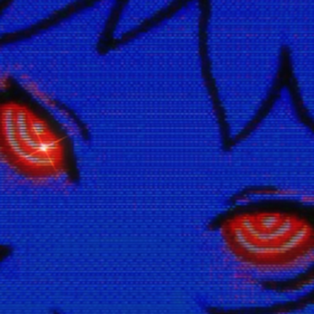 BandLab profile picture for @fuji4l