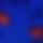 BandLab banner for @fuji4l