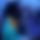 BandLab banner for @godfred