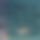 BandLab banner for @ratul