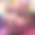BandLab banner for @staa